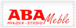 aba logo small