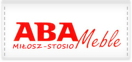 aba logo